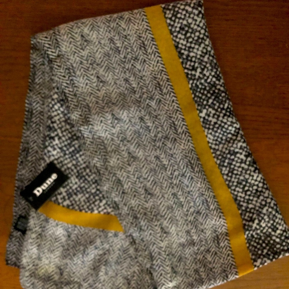 Women’s DUNE LONDON Scarf